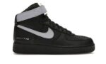 1017 ALYX 9SM Black Grey - Image 2
