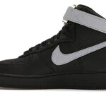 1017 ALYX 9SM Black Grey