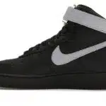 1017 ALYX 9SM Black Grey