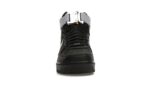 1017 ALYX 9SM Black Grey - Image 4