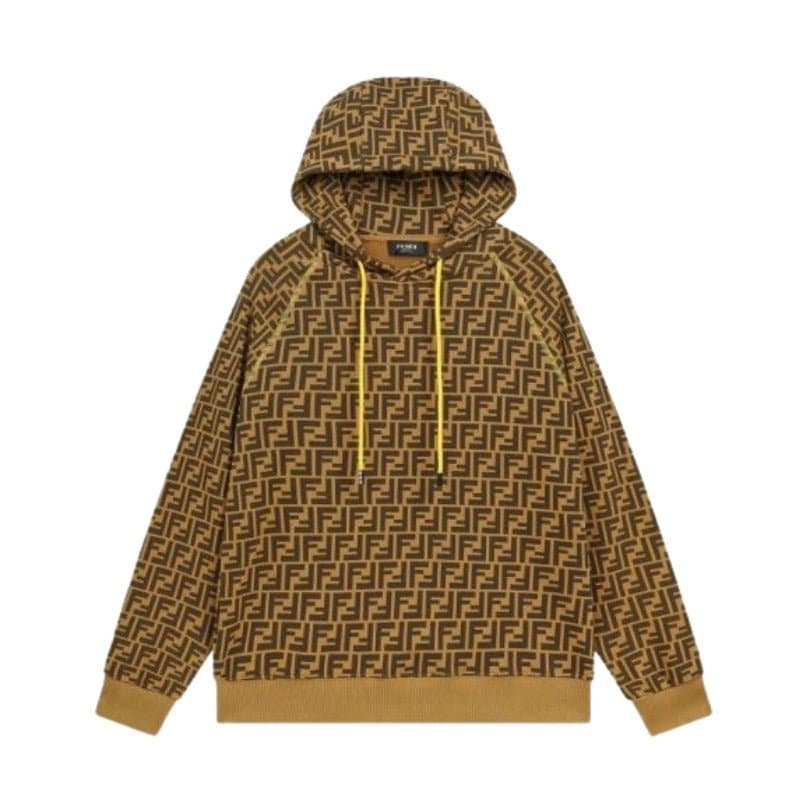 101_c88fd1b8-6ca1-4b83-a4ba-9605cb1ba675.jpg Hoodie - Image 1