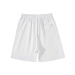 Shorts - Image 4