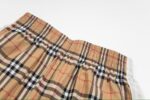 Shorts - Image 3