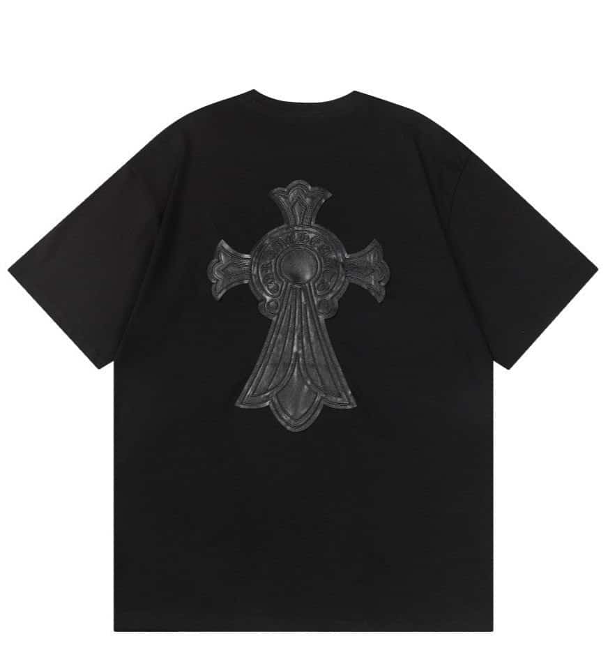 102-0bc2e3d2_7bde1f14-9df5-45b5-afe2-f25d9414d6f0.jpg T-shirt - Image 1