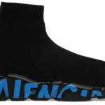 SPEED TRAINERS