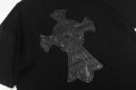 T-shirt - Image 3