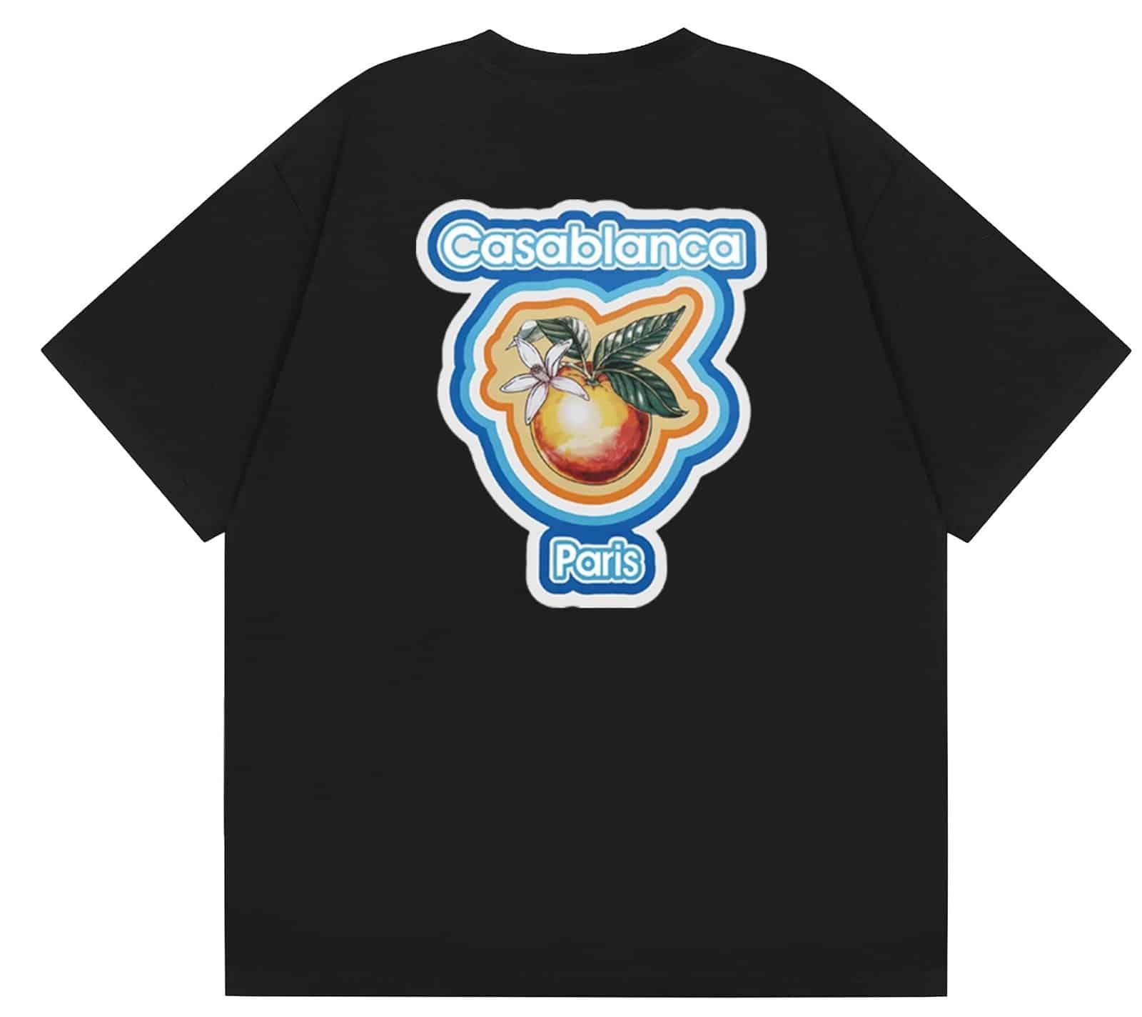 102-33810ec1_0e263c62-7508-40fd-88b3-3297fac3195d.jpg T-shirt - Image 1
