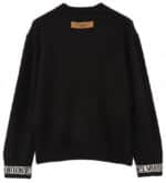Hoodie - Image 2