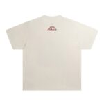 T-shirt - Image 2