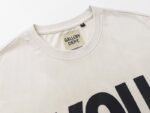T-shirt - Image 3