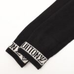 Hoodie - Image 5