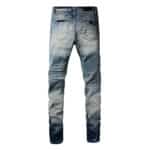 Jeans - Image 2