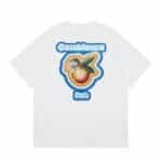 T-shirt - Image 3