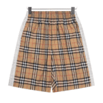 Shorts - Image 2