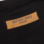 Hoodie - Image 6