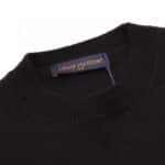 Hoodie - Image 4