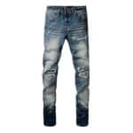 Jeans - Image 3