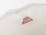 T-shirt - Image 5