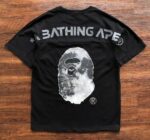 T-shirt - Image 2