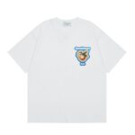 T-shirt - Image 4