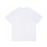 T-shirt - Image 2
