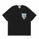 T-shirt - Image 5