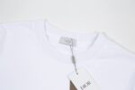 T-shirt - Image 3