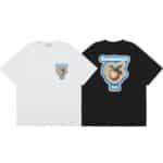 T-shirt - Image 2
