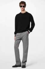 Hoodie - Image 3