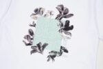 T-shirt - Image 4