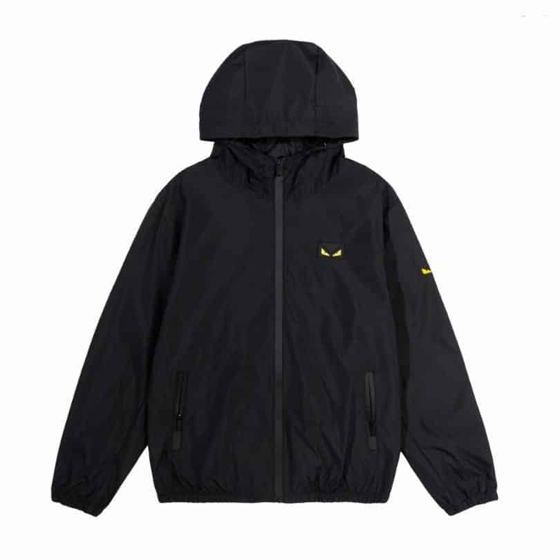 102-wedwf01225-2_32ce8b12-bbea-41e3-b479-249232d96987.jpg Hoodie - Image 1