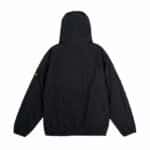 Hoodie - Image 2