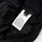 Hoodie - Image 3