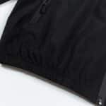 Hoodie - Image 4