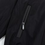 Hoodie - Image 5