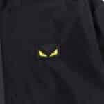 Hoodie - Image 6