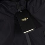 Hoodie - Image 7
