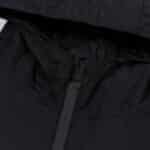 Hoodie - Image 8