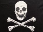 Hoodie - Image 3