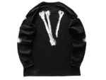 Hoodie - Image 2