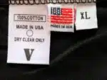 Hoodie - Image 4