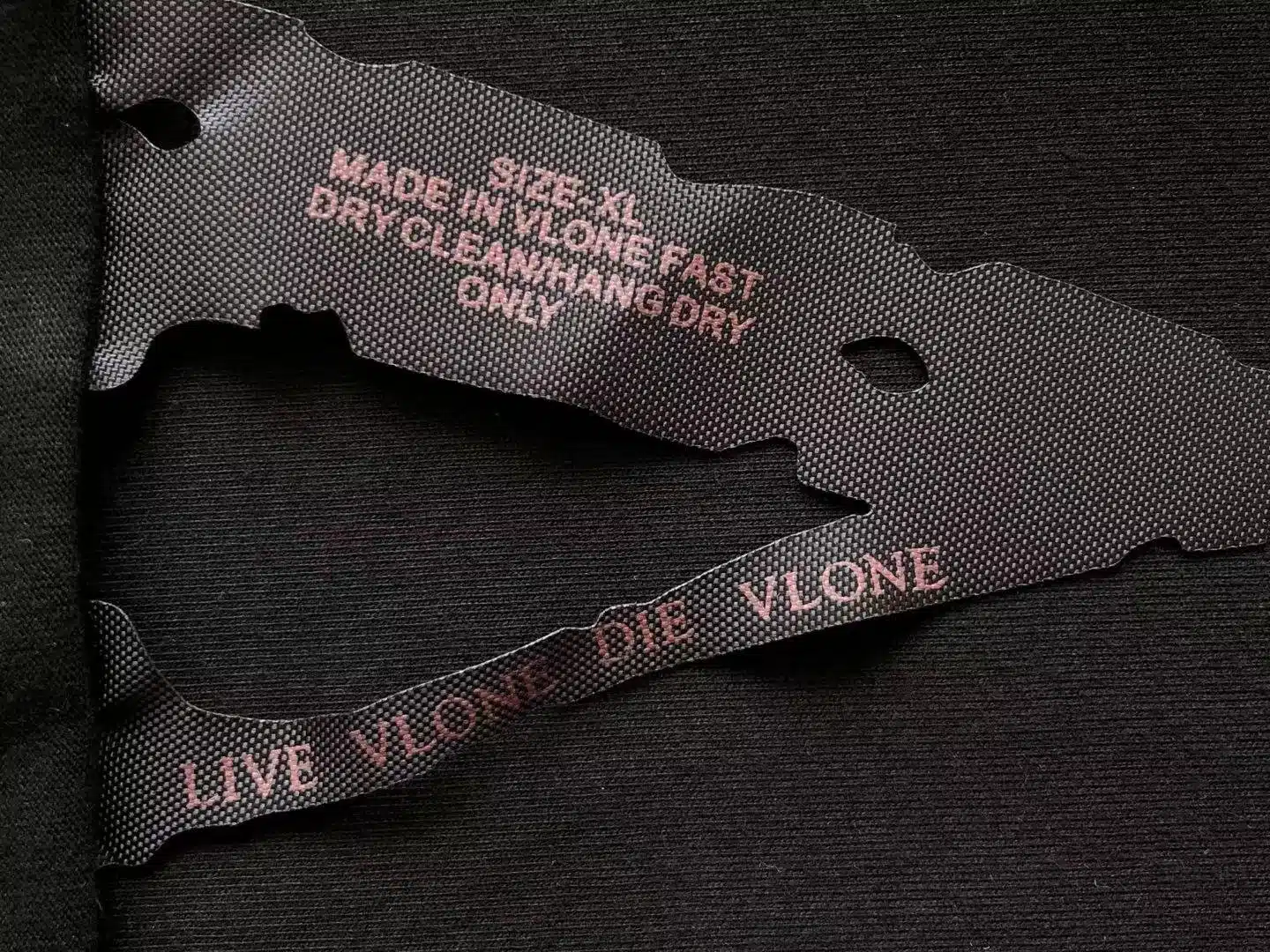 Hoodie - Image 5