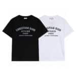 T-shirt - Image 3