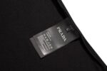 T-shirt - Image 6