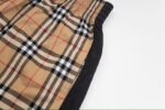 Shorts - Image 4