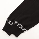 Hoodie - Image 5