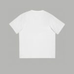 T-shirt - Image 2
