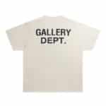 T-shirt - Image 2