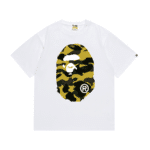 T-shirt - Image 2