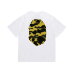 T-shirt - Image 3